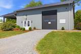 60 Great Valley Lane - Photo 65