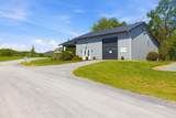 60 Great Valley Lane - Photo 66