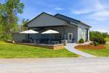 60 Great Valley Lane - Photo 67