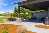 60 Great Valley Lane - Photo 69