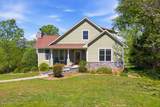 60 Great Valley Lane - Photo 7