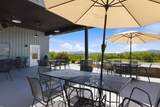 60 Great Valley Lane - Photo 70
