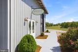 60 Great Valley Lane - Photo 71