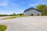 60 Great Valley Lane - Photo 72