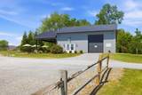 60 Great Valley Lane - Photo 78