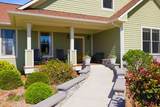 60 Great Valley Lane - Photo 8