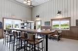 60 Great Valley Lane - Photo 81