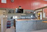 60 Great Valley Lane - Photo 83