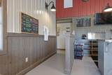 60 Great Valley Lane - Photo 84