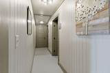 60 Great Valley Lane - Photo 85