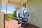 60 Great Valley Lane - Photo 9