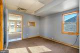 128 Main Street - Photo 7