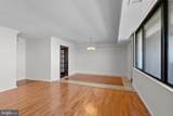 3713 George Mason Drive - Photo 10