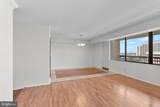 3713 George Mason Drive - Photo 11