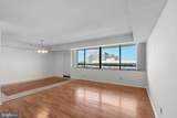 3713 George Mason Drive - Photo 12