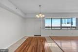3713 George Mason Drive - Photo 13
