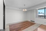 3713 George Mason Drive - Photo 14