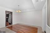 3713 George Mason Drive - Photo 15