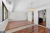 3713 George Mason Drive - Photo 16