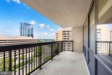 3713 George Mason Drive - Photo 17