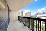 3713 George Mason Drive - Photo 18