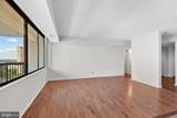 3713 George Mason Drive - Photo 19