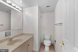 3713 George Mason Drive - Photo 20