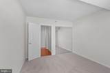 3713 George Mason Drive - Photo 22