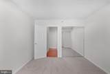 3713 George Mason Drive - Photo 23