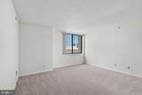 3713 George Mason Drive - Photo 24