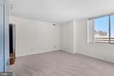 3713 George Mason Drive - Photo 27