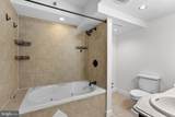 3713 George Mason Drive - Photo 28
