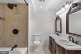 3713 George Mason Drive - Photo 29