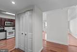 3713 George Mason Drive - Photo 3