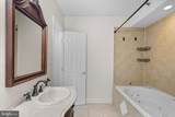 3713 George Mason Drive - Photo 30