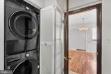 3713 George Mason Drive - Photo 31