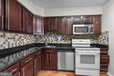 3713 George Mason Drive - Photo 5