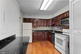 3713 George Mason Drive - Photo 6