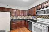 3713 George Mason Drive - Photo 7