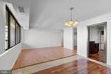 3713 George Mason Drive - Photo 8