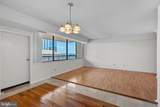 3713 George Mason Drive - Photo 9