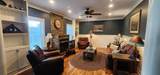 35175 Pheasant Ridge Road - Photo 13