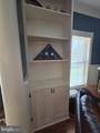 35175 Pheasant Ridge Road - Photo 16
