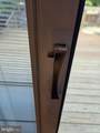 35175 Pheasant Ridge Road - Photo 18