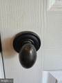 35175 Pheasant Ridge Road - Photo 21