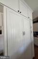 35175 Pheasant Ridge Road - Photo 22