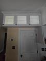 35175 Pheasant Ridge Road - Photo 23