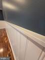 35175 Pheasant Ridge Road - Photo 24