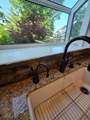 35175 Pheasant Ridge Road - Photo 28