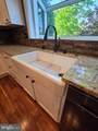 35175 Pheasant Ridge Road - Photo 29